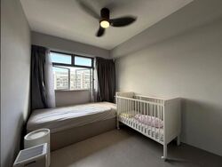 Blk 623C Tampines Greenverge (Tampines), HDB 4 Rooms #564877131